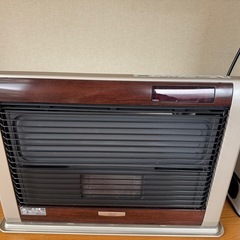 CORONA アグレシオ