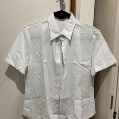 レディースブラウス
の画像