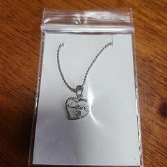 ネックレス単品(1本300円)の画像