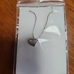 ネックレス単品(1本300円)の画像