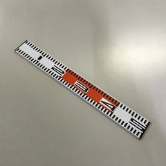 ニューアルロッド　50㎝