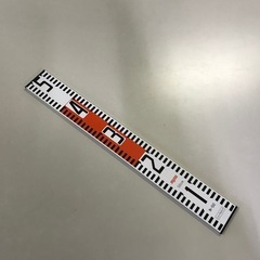 ニューアルロッド　50㎝の画像