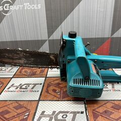 【中古】マキタ Makita 5012B 12型チェーンソー 本体のみの画像