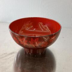 0420-240 お椀