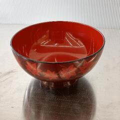 0420-242 お椀