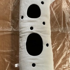 すみだ水族館　チンアナゴ　抱き枕