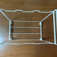 ゴミ受け
の画像