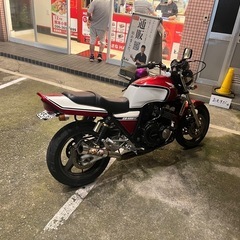 nc32 cbx1型外装
の画像