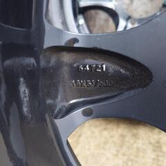 ジムニー用 キーラーフィールドの画像