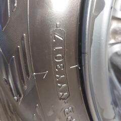 ジムニー用 キーラーフィールドの画像