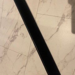 排気口カバーの画像