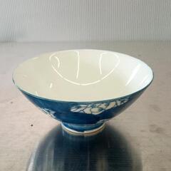 0420-253 茶碗