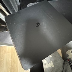 ps4 カセット コントローラーセットの画像