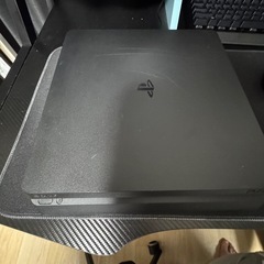 ps4 カセット コントローラーセットの画像