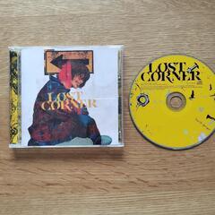 米津玄師 2025 TOUR / JUNK CD