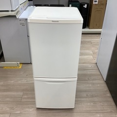 2ドア冷蔵庫のご紹介！(トレファク寝屋川)