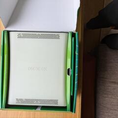テレビゲーム　XBOX360