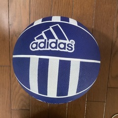 バスケットボール