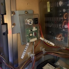 パチスロ実機】真モグモグ風林火山 (りょう) 白石のその他の中古 パチスロ実機】真モグモグ風林火山 (りょう) 白石のその他の中古