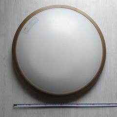 天井照明　KOIZUMI　GHN535395