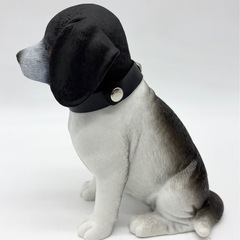 中古◆ビーグルDOG◆BTスピーカー◆の画像