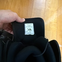スノーボード バインディング SALOMON サロモン リズム + ブーツの画像