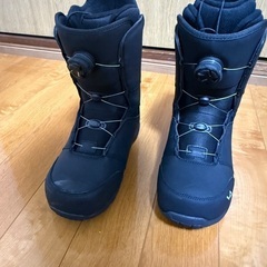 スノーボード バインディング SALOMON サロモン リズム + ブーツの画像