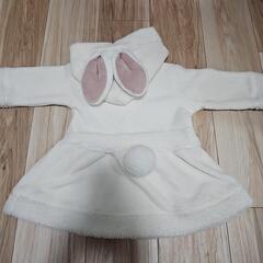 キャサリンコテージ 服80の画像