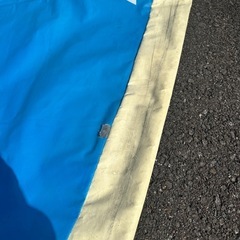 フジタカヌー
の画像