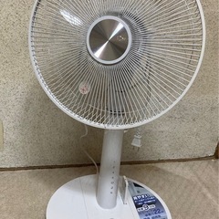 ♪扇風機の画像