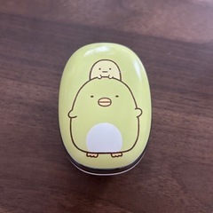 サムネイル