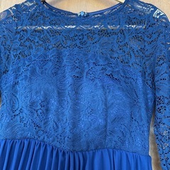 新品ワンピース👗の画像