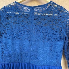 新品ワンピース👗の画像