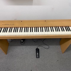 YAMAHA エレクトーン EL-90 (Love) 京急蒲田の電子楽器の中古