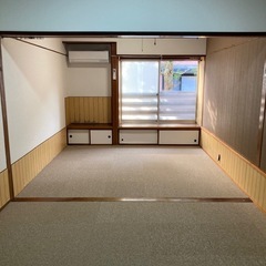🉐外国籍・短期・倉庫・事務所ご相談ください✨