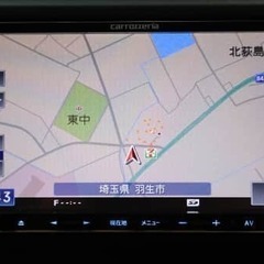 タントエグゼカスタム☆の画像