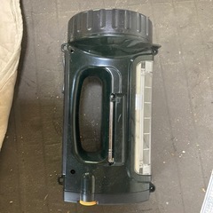 多機能ランタン　アウトドア　防災にの画像