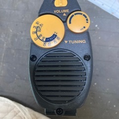 多機能ランタン　アウトドア　防災にの画像