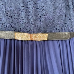 新品ワンピース👗の画像