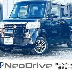 全国自社ローン＃ＭＹＮＥＯオートローン　ホンダＮＢＯＸ660G ...