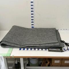 0420-133 YAMAZEN　ホットカーペット　HU-203...