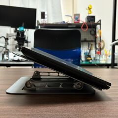 NEC Corei5/8GB/128GB SSD/Wi-Fi/12.5インチ/Office/軽量/ノート NEC Corei5/8GB/128GB SSD/Wi-Fi/12.5インチ/Office/軽量/ノート