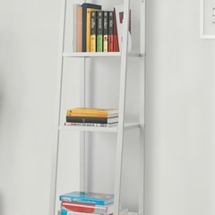 譲渡先決定　IKEA レールベリ 