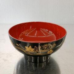 0420-265 お椀