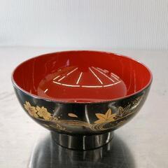 0420-269 お椀