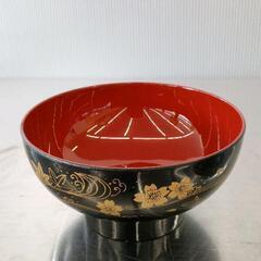 0420-268 お椀