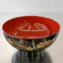0420-270 お椀
