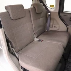 人気！ダイハツタントの画像