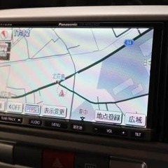 人気！ダイハツタントの画像