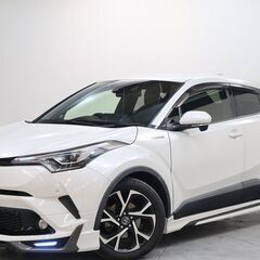 格好良い見た目に高級感あふれる車内(´ω｀*)